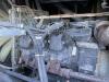 Atlas Copco XRHS 385 MD Photo 15 thumbnail