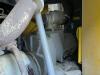 Atlas Copco XRHS 385 MD Photo 17 thumbnail