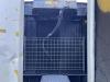 Atlas Copco XRHS 385 MD Photo 18 thumbnail