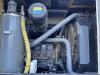 Atlas Copco XRHS 385 MD Photo 19 thumbnail