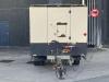 Atlas Copco XRHS 385 MD Photo 2 thumbnail