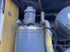 Atlas Copco XRHS 385 MD Photo 22 thumbnail
