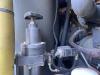 Atlas Copco XRHS 385 MD Photo 23 thumbnail