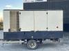 Atlas Copco XRHS 385 MD Photo 4 thumbnail