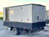Atlas Copco XRHS 385 MD Photo 5 thumbnail