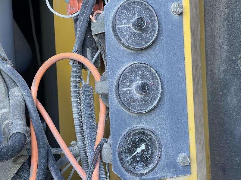Atlas Copco XRHS 385 MD Photo 13