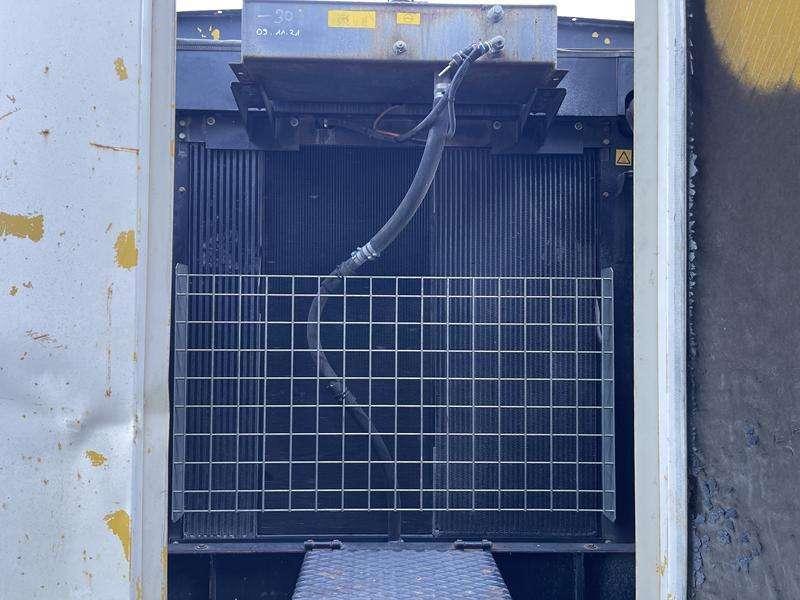 Atlas Copco XRHS 385 MD Photo 18