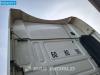 Daf XF 480 4X2 Retarder SSC Navi LED Hydraulik ACC Euro 6 Photo 5 thumbnail