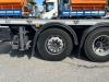 Scania R480 8X2 Photo 11 thumbnail