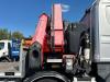 Scania R480 8X2 Photo 15 thumbnail