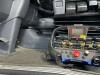 Scania R480 8X2 Photo 18 thumbnail