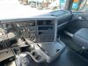 Scania R480 8X2 Photo 21 thumbnail