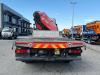 Scania R480 8X2 Photo 27 thumbnail