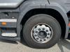 Scania R480 8X2 Photo 4 thumbnail
