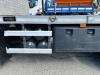 Scania R480 8X2 Photo 7 thumbnail
