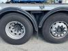 Scania R480 8X2 Photo 8 thumbnail