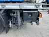 Scania R480 8X2 Photo 9 thumbnail
