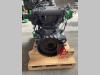 Isuzu 4HK1 Photo 2 thumbnail