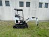 Bobcat E17Z Photo 1 thumbnail