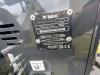 Bobcat E17Z Photo 3 thumbnail