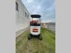 Bobcat E17Z Photo 4 thumbnail