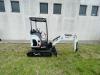 Bobcat E17Z Photo 8 thumbnail