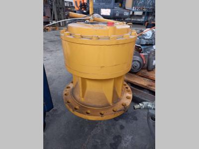 Caterpillar Réducteur de rotation pour Caterpillar 325C en vente par Fratelli Zenzalari S.r.l.