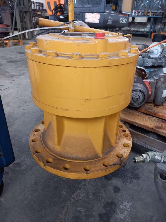 Caterpillar Réducteur de rotation pour Caterpillar 325C Photo 1