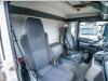 Man TGS 33.440 BLS - MANUAL - BIG AXLES Photo 12 thumbnail