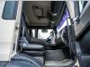 Man TGS 33.440 BLS - MANUAL - BIG AXLES Photo 13 thumbnail