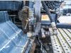 Man TGS 33.440 BLS - MANUAL - BIG AXLES Photo 14 thumbnail