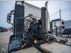 Man TGS 33.440 BLS - MANUAL - BIG AXLES Photo 16 thumbnail
