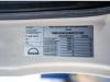 Man TGS 33.440 BLS - MANUAL - BIG AXLES Photo 17 thumbnail