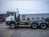 Man TGS 33.440 BLS - MANUAL - BIG AXLES Photo 7 thumbnail