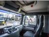 Man TGS 33.440 BLS - MANUAL - BIG AXLES Photo 9 thumbnail