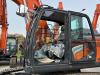 Hitachi ZX180LCN-7 Photo 12 thumbnail