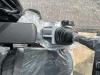 Hitachi ZX180LCN-7 Photo 16 thumbnail