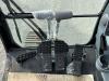 Hitachi ZX180LCN-7 Photo 17 thumbnail