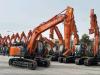 Hitachi ZX180LCN-7 Photo 18 thumbnail