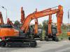 Hitachi ZX180LCN-7 Photo 20 thumbnail