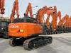 Hitachi ZX180LCN-7 Photo 21 thumbnail