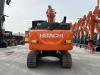 Hitachi ZX180LCN-7 Photo 22 thumbnail