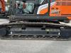 Hitachi ZX180LCN-7 Photo 4 thumbnail