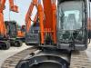 Hitachi ZX180LCN-7 Photo 7 thumbnail