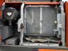 Hitachi ZX180LCN-7 Photo 8 thumbnail
