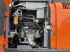 Hitachi ZX180LCN-7 Photo 9 thumbnail