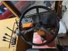 Dieci L2400 Photo 6 thumbnail