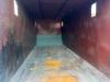 CONTAINER SCARRABILE USATO DA SEGATURA Photo 5 thumbnail