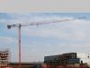 FB GHS513 Photo 1 thumbnail