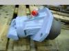Moteur de traction pour PMI 930 Photo 1 thumbnail